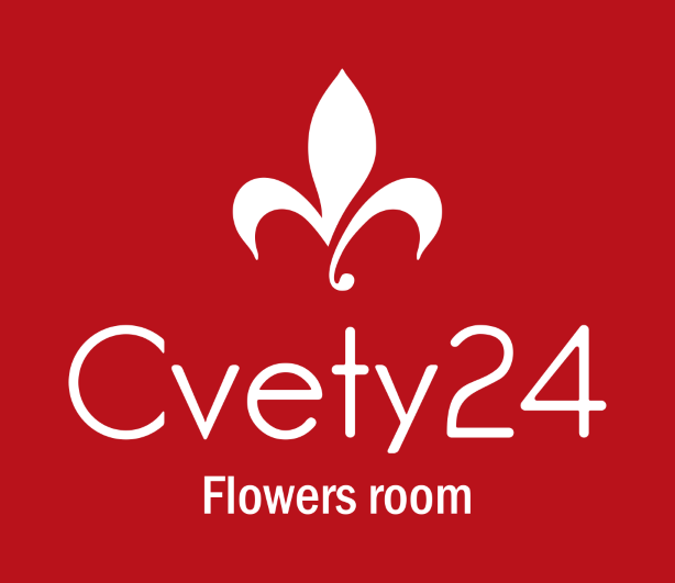 Cvety24 доставка цветов коньково
